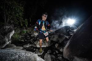 BIB: 
                            <button type="button" onclick="openModal(13570306)" class="btn btn-primary btn-sm float-right btn-popup" data-toggle="modal" data-target=".modal-high-quality">
                        <i class="fas fa-shopping-cart"></i> Add to Cart
                    </button>
                                            <button type="button" onclick="isThisMe(13570306, true)" class="btn btn-success btn-sm float-right btn-popup btn-isme hidden" data-toggle="tooltip" data-placement="bottom" title="นี่คือรูปของคุณใช่ไหม คลิกที่นี่เพื่อเอาเข้าอัลบั้ม">
                        <i class="fas fa-plus"></i> Add to album
                    </button>
                    <button type="button" onclick="isThisMe(13570306, false)" class="btn btn-warning btn-sm float-right btn-popup btn-isnotme hidden">
                        <i class="fas fa-ban"></i> Remove from album
                    </button>