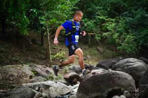 BIB: 
                            <button type="button" onclick="openModal(13576515)" class="btn btn-primary btn-sm float-right btn-popup" data-toggle="modal" data-target=".modal-high-quality">
                        <i class="fas fa-shopping-cart"></i> Add to Cart
                    </button>
                                            <button type="button" onclick="isThisMe(13576515, true)" class="btn btn-success btn-sm float-right btn-popup btn-isme hidden" data-toggle="tooltip" data-placement="bottom" title="นี่คือรูปของคุณใช่ไหม คลิกที่นี่เพื่อเอาเข้าอัลบั้ม">
                        <i class="fas fa-plus"></i> Add to album
                    </button>
                    <button type="button" onclick="isThisMe(13576515, false)" class="btn btn-warning btn-sm float-right btn-popup btn-isnotme hidden">
                        <i class="fas fa-ban"></i> Remove from album
                    </button>