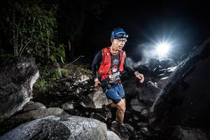 BIB: 
                            <button type="button" onclick="openModal(13566607)" class="btn btn-primary btn-sm float-right btn-popup" data-toggle="modal" data-target=".modal-high-quality">
                        <i class="fas fa-shopping-cart"></i> Add to Cart
                    </button>
                                            <button type="button" onclick="isThisMe(13566607, true)" class="btn btn-success btn-sm float-right btn-popup btn-isme hidden" data-toggle="tooltip" data-placement="bottom" title="นี่คือรูปของคุณใช่ไหม คลิกที่นี่เพื่อเอาเข้าอัลบั้ม">
                        <i class="fas fa-plus"></i> Add to album
                    </button>
                    <button type="button" onclick="isThisMe(13566607, false)" class="btn btn-warning btn-sm float-right btn-popup btn-isnotme hidden">
                        <i class="fas fa-ban"></i> Remove from album
                    </button>