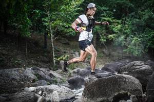 BIB: 
                            <button type="button" onclick="openModal(13573557)" class="btn btn-primary btn-sm float-right btn-popup" data-toggle="modal" data-target=".modal-high-quality">
                        <i class="fas fa-shopping-cart"></i> Add to Cart
                    </button>
                                            <button type="button" onclick="isThisMe(13573557, true)" class="btn btn-success btn-sm float-right btn-popup btn-isme hidden" data-toggle="tooltip" data-placement="bottom" title="นี่คือรูปของคุณใช่ไหม คลิกที่นี่เพื่อเอาเข้าอัลบั้ม">
                        <i class="fas fa-plus"></i> Add to album
                    </button>
                    <button type="button" onclick="isThisMe(13573557, false)" class="btn btn-warning btn-sm float-right btn-popup btn-isnotme hidden">
                        <i class="fas fa-ban"></i> Remove from album
                    </button>