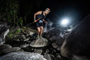 BIB: 
                            <button type="button" onclick="openModal(13567051)" class="btn btn-primary btn-sm float-right btn-popup" data-toggle="modal" data-target=".modal-high-quality">
                        <i class="fas fa-shopping-cart"></i> Add to Cart
                    </button>
                                            <button type="button" onclick="isThisMe(13567051, true)" class="btn btn-success btn-sm float-right btn-popup btn-isme hidden" data-toggle="tooltip" data-placement="bottom" title="นี่คือรูปของคุณใช่ไหม คลิกที่นี่เพื่อเอาเข้าอัลบั้ม">
                        <i class="fas fa-plus"></i> Add to album
                    </button>
                    <button type="button" onclick="isThisMe(13567051, false)" class="btn btn-warning btn-sm float-right btn-popup btn-isnotme hidden">
                        <i class="fas fa-ban"></i> Remove from album
                    </button>