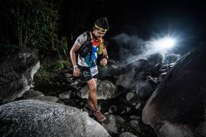 BIB: 
                            <button type="button" onclick="openModal(13570486)" class="btn btn-primary btn-sm float-right btn-popup" data-toggle="modal" data-target=".modal-high-quality">
                        <i class="fas fa-shopping-cart"></i> Add to Cart
                    </button>
                                            <button type="button" onclick="isThisMe(13570486, true)" class="btn btn-success btn-sm float-right btn-popup btn-isme hidden" data-toggle="tooltip" data-placement="bottom" title="นี่คือรูปของคุณใช่ไหม คลิกที่นี่เพื่อเอาเข้าอัลบั้ม">
                        <i class="fas fa-plus"></i> Add to album
                    </button>
                    <button type="button" onclick="isThisMe(13570486, false)" class="btn btn-warning btn-sm float-right btn-popup btn-isnotme hidden">
                        <i class="fas fa-ban"></i> Remove from album
                    </button>