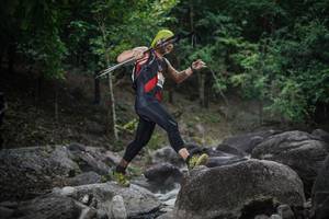 BIB: 
                            <button type="button" onclick="openModal(13574541)" class="btn btn-primary btn-sm float-right btn-popup" data-toggle="modal" data-target=".modal-high-quality">
                        <i class="fas fa-shopping-cart"></i> Add to Cart
                    </button>
                                            <button type="button" onclick="isThisMe(13574541, true)" class="btn btn-success btn-sm float-right btn-popup btn-isme hidden" data-toggle="tooltip" data-placement="bottom" title="นี่คือรูปของคุณใช่ไหม คลิกที่นี่เพื่อเอาเข้าอัลบั้ม">
                        <i class="fas fa-plus"></i> Add to album
                    </button>
                    <button type="button" onclick="isThisMe(13574541, false)" class="btn btn-warning btn-sm float-right btn-popup btn-isnotme hidden">
                        <i class="fas fa-ban"></i> Remove from album
                    </button>