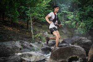 BIB: 
                            <button type="button" onclick="openModal(13573074)" class="btn btn-primary btn-sm float-right btn-popup" data-toggle="modal" data-target=".modal-high-quality">
                        <i class="fas fa-shopping-cart"></i> Add to Cart
                    </button>
                                            <button type="button" onclick="isThisMe(13573074, true)" class="btn btn-success btn-sm float-right btn-popup btn-isme hidden" data-toggle="tooltip" data-placement="bottom" title="นี่คือรูปของคุณใช่ไหม คลิกที่นี่เพื่อเอาเข้าอัลบั้ม">
                        <i class="fas fa-plus"></i> Add to album
                    </button>
                    <button type="button" onclick="isThisMe(13573074, false)" class="btn btn-warning btn-sm float-right btn-popup btn-isnotme hidden">
                        <i class="fas fa-ban"></i> Remove from album
                    </button>