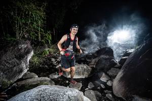 BIB: 
                            <button type="button" onclick="openModal(13568037)" class="btn btn-primary btn-sm float-right btn-popup" data-toggle="modal" data-target=".modal-high-quality">
                        <i class="fas fa-shopping-cart"></i> Add to Cart
                    </button>
                                            <button type="button" onclick="isThisMe(13568037, true)" class="btn btn-success btn-sm float-right btn-popup btn-isme hidden" data-toggle="tooltip" data-placement="bottom" title="นี่คือรูปของคุณใช่ไหม คลิกที่นี่เพื่อเอาเข้าอัลบั้ม">
                        <i class="fas fa-plus"></i> Add to album
                    </button>
                    <button type="button" onclick="isThisMe(13568037, false)" class="btn btn-warning btn-sm float-right btn-popup btn-isnotme hidden">
                        <i class="fas fa-ban"></i> Remove from album
                    </button>