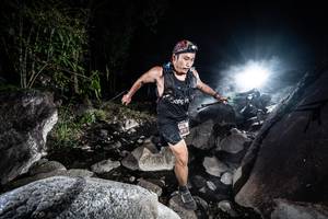 BIB: 
                            <button type="button" onclick="openModal(13569032)" class="btn btn-primary btn-sm float-right btn-popup" data-toggle="modal" data-target=".modal-high-quality">
                        <i class="fas fa-shopping-cart"></i> Add to Cart
                    </button>
                                            <button type="button" onclick="isThisMe(13569032, true)" class="btn btn-success btn-sm float-right btn-popup btn-isme hidden" data-toggle="tooltip" data-placement="bottom" title="นี่คือรูปของคุณใช่ไหม คลิกที่นี่เพื่อเอาเข้าอัลบั้ม">
                        <i class="fas fa-plus"></i> Add to album
                    </button>
                    <button type="button" onclick="isThisMe(13569032, false)" class="btn btn-warning btn-sm float-right btn-popup btn-isnotme hidden">
                        <i class="fas fa-ban"></i> Remove from album
                    </button>