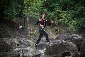 BIB: 
                            <button type="button" onclick="openModal(13575919)" class="btn btn-primary btn-sm float-right btn-popup" data-toggle="modal" data-target=".modal-high-quality">
                        <i class="fas fa-shopping-cart"></i> Add to Cart
                    </button>
                                            <button type="button" onclick="isThisMe(13575919, true)" class="btn btn-success btn-sm float-right btn-popup btn-isme hidden" data-toggle="tooltip" data-placement="bottom" title="นี่คือรูปของคุณใช่ไหม คลิกที่นี่เพื่อเอาเข้าอัลบั้ม">
                        <i class="fas fa-plus"></i> Add to album
                    </button>
                    <button type="button" onclick="isThisMe(13575919, false)" class="btn btn-warning btn-sm float-right btn-popup btn-isnotme hidden">
                        <i class="fas fa-ban"></i> Remove from album
                    </button>