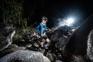 BIB: 
                            <button type="button" onclick="openModal(13566540)" class="btn btn-primary btn-sm float-right btn-popup" data-toggle="modal" data-target=".modal-high-quality">
                        <i class="fas fa-shopping-cart"></i> Add to Cart
                    </button>
                                            <button type="button" onclick="isThisMe(13566540, true)" class="btn btn-success btn-sm float-right btn-popup btn-isme hidden" data-toggle="tooltip" data-placement="bottom" title="นี่คือรูปของคุณใช่ไหม คลิกที่นี่เพื่อเอาเข้าอัลบั้ม">
                        <i class="fas fa-plus"></i> Add to album
                    </button>
                    <button type="button" onclick="isThisMe(13566540, false)" class="btn btn-warning btn-sm float-right btn-popup btn-isnotme hidden">
                        <i class="fas fa-ban"></i> Remove from album
                    </button>