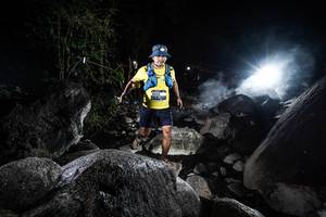 BIB: 
                            <button type="button" onclick="openModal(13571691)" class="btn btn-primary btn-sm float-right btn-popup" data-toggle="modal" data-target=".modal-high-quality">
                        <i class="fas fa-shopping-cart"></i> Add to Cart
                    </button>
                                            <button type="button" onclick="isThisMe(13571691, true)" class="btn btn-success btn-sm float-right btn-popup btn-isme hidden" data-toggle="tooltip" data-placement="bottom" title="นี่คือรูปของคุณใช่ไหม คลิกที่นี่เพื่อเอาเข้าอัลบั้ม">
                        <i class="fas fa-plus"></i> Add to album
                    </button>
                    <button type="button" onclick="isThisMe(13571691, false)" class="btn btn-warning btn-sm float-right btn-popup btn-isnotme hidden">
                        <i class="fas fa-ban"></i> Remove from album
                    </button>