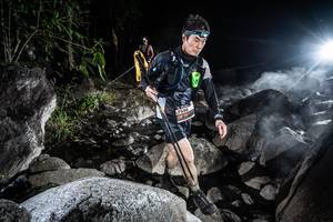 BIB: 
                            <button type="button" onclick="openModal(13568364)" class="btn btn-primary btn-sm float-right btn-popup" data-toggle="modal" data-target=".modal-high-quality">
                        <i class="fas fa-shopping-cart"></i> Add to Cart
                    </button>
                                            <button type="button" onclick="isThisMe(13568364, true)" class="btn btn-success btn-sm float-right btn-popup btn-isme hidden" data-toggle="tooltip" data-placement="bottom" title="นี่คือรูปของคุณใช่ไหม คลิกที่นี่เพื่อเอาเข้าอัลบั้ม">
                        <i class="fas fa-plus"></i> Add to album
                    </button>
                    <button type="button" onclick="isThisMe(13568364, false)" class="btn btn-warning btn-sm float-right btn-popup btn-isnotme hidden">
                        <i class="fas fa-ban"></i> Remove from album
                    </button>