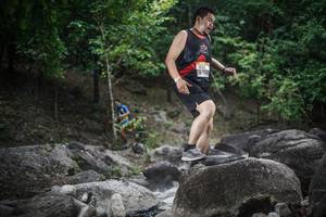 BIB: 
                            <button type="button" onclick="openModal(13574719)" class="btn btn-primary btn-sm float-right btn-popup" data-toggle="modal" data-target=".modal-high-quality">
                        <i class="fas fa-shopping-cart"></i> Add to Cart
                    </button>
                                            <button type="button" onclick="isThisMe(13574719, true)" class="btn btn-success btn-sm float-right btn-popup btn-isme hidden" data-toggle="tooltip" data-placement="bottom" title="นี่คือรูปของคุณใช่ไหม คลิกที่นี่เพื่อเอาเข้าอัลบั้ม">
                        <i class="fas fa-plus"></i> Add to album
                    </button>
                    <button type="button" onclick="isThisMe(13574719, false)" class="btn btn-warning btn-sm float-right btn-popup btn-isnotme hidden">
                        <i class="fas fa-ban"></i> Remove from album
                    </button>