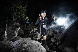 BIB: 
                            <button type="button" onclick="openModal(13572025)" class="btn btn-primary btn-sm float-right btn-popup" data-toggle="modal" data-target=".modal-high-quality">
                        <i class="fas fa-shopping-cart"></i> Add to Cart
                    </button>
                                            <button type="button" onclick="isThisMe(13572025, true)" class="btn btn-success btn-sm float-right btn-popup btn-isme hidden" data-toggle="tooltip" data-placement="bottom" title="นี่คือรูปของคุณใช่ไหม คลิกที่นี่เพื่อเอาเข้าอัลบั้ม">
                        <i class="fas fa-plus"></i> Add to album
                    </button>
                    <button type="button" onclick="isThisMe(13572025, false)" class="btn btn-warning btn-sm float-right btn-popup btn-isnotme hidden">
                        <i class="fas fa-ban"></i> Remove from album
                    </button>