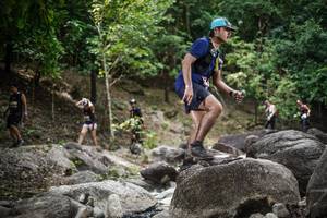 BIB: 
                            <button type="button" onclick="openModal(13576126)" class="btn btn-primary btn-sm float-right btn-popup" data-toggle="modal" data-target=".modal-high-quality">
                        <i class="fas fa-shopping-cart"></i> Add to Cart
                    </button>
                                            <button type="button" onclick="isThisMe(13576126, true)" class="btn btn-success btn-sm float-right btn-popup btn-isme hidden" data-toggle="tooltip" data-placement="bottom" title="นี่คือรูปของคุณใช่ไหม คลิกที่นี่เพื่อเอาเข้าอัลบั้ม">
                        <i class="fas fa-plus"></i> Add to album
                    </button>
                    <button type="button" onclick="isThisMe(13576126, false)" class="btn btn-warning btn-sm float-right btn-popup btn-isnotme hidden">
                        <i class="fas fa-ban"></i> Remove from album
                    </button>