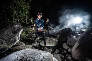 BIB: 
                            <button type="button" onclick="openModal(13568811)" class="btn btn-primary btn-sm float-right btn-popup" data-toggle="modal" data-target=".modal-high-quality">
                        <i class="fas fa-shopping-cart"></i> Add to Cart
                    </button>
                                            <button type="button" onclick="isThisMe(13568811, true)" class="btn btn-success btn-sm float-right btn-popup btn-isme hidden" data-toggle="tooltip" data-placement="bottom" title="นี่คือรูปของคุณใช่ไหม คลิกที่นี่เพื่อเอาเข้าอัลบั้ม">
                        <i class="fas fa-plus"></i> Add to album
                    </button>
                    <button type="button" onclick="isThisMe(13568811, false)" class="btn btn-warning btn-sm float-right btn-popup btn-isnotme hidden">
                        <i class="fas fa-ban"></i> Remove from album
                    </button>