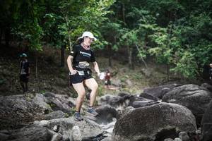 BIB: 
                            <button type="button" onclick="openModal(13575002)" class="btn btn-primary btn-sm float-right btn-popup" data-toggle="modal" data-target=".modal-high-quality">
                        <i class="fas fa-shopping-cart"></i> Add to Cart
                    </button>
                                            <button type="button" onclick="isThisMe(13575002, true)" class="btn btn-success btn-sm float-right btn-popup btn-isme hidden" data-toggle="tooltip" data-placement="bottom" title="นี่คือรูปของคุณใช่ไหม คลิกที่นี่เพื่อเอาเข้าอัลบั้ม">
                        <i class="fas fa-plus"></i> Add to album
                    </button>
                    <button type="button" onclick="isThisMe(13575002, false)" class="btn btn-warning btn-sm float-right btn-popup btn-isnotme hidden">
                        <i class="fas fa-ban"></i> Remove from album
                    </button>