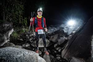 BIB: 
                            <button type="button" onclick="openModal(13569749)" class="btn btn-primary btn-sm float-right btn-popup" data-toggle="modal" data-target=".modal-high-quality">
                        <i class="fas fa-shopping-cart"></i> Add to Cart
                    </button>
                                            <button type="button" onclick="isThisMe(13569749, true)" class="btn btn-success btn-sm float-right btn-popup btn-isme hidden" data-toggle="tooltip" data-placement="bottom" title="นี่คือรูปของคุณใช่ไหม คลิกที่นี่เพื่อเอาเข้าอัลบั้ม">
                        <i class="fas fa-plus"></i> Add to album
                    </button>
                    <button type="button" onclick="isThisMe(13569749, false)" class="btn btn-warning btn-sm float-right btn-popup btn-isnotme hidden">
                        <i class="fas fa-ban"></i> Remove from album
                    </button>