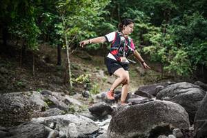 BIB: 
                            <button type="button" onclick="openModal(13576056)" class="btn btn-primary btn-sm float-right btn-popup" data-toggle="modal" data-target=".modal-high-quality">
                        <i class="fas fa-shopping-cart"></i> Add to Cart
                    </button>
                                            <button type="button" onclick="isThisMe(13576056, true)" class="btn btn-success btn-sm float-right btn-popup btn-isme hidden" data-toggle="tooltip" data-placement="bottom" title="นี่คือรูปของคุณใช่ไหม คลิกที่นี่เพื่อเอาเข้าอัลบั้ม">
                        <i class="fas fa-plus"></i> Add to album
                    </button>
                    <button type="button" onclick="isThisMe(13576056, false)" class="btn btn-warning btn-sm float-right btn-popup btn-isnotme hidden">
                        <i class="fas fa-ban"></i> Remove from album
                    </button>