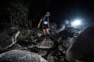 BIB: 
                            <button type="button" onclick="openModal(13570516)" class="btn btn-primary btn-sm float-right btn-popup" data-toggle="modal" data-target=".modal-high-quality">
                        <i class="fas fa-shopping-cart"></i> Add to Cart
                    </button>
                                            <button type="button" onclick="isThisMe(13570516, true)" class="btn btn-success btn-sm float-right btn-popup btn-isme hidden" data-toggle="tooltip" data-placement="bottom" title="นี่คือรูปของคุณใช่ไหม คลิกที่นี่เพื่อเอาเข้าอัลบั้ม">
                        <i class="fas fa-plus"></i> Add to album
                    </button>
                    <button type="button" onclick="isThisMe(13570516, false)" class="btn btn-warning btn-sm float-right btn-popup btn-isnotme hidden">
                        <i class="fas fa-ban"></i> Remove from album
                    </button>