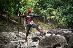 BIB: 
                            <button type="button" onclick="openModal(13576194)" class="btn btn-primary btn-sm float-right btn-popup" data-toggle="modal" data-target=".modal-high-quality">
                        <i class="fas fa-shopping-cart"></i> Add to Cart
                    </button>
                                            <button type="button" onclick="isThisMe(13576194, true)" class="btn btn-success btn-sm float-right btn-popup btn-isme hidden" data-toggle="tooltip" data-placement="bottom" title="นี่คือรูปของคุณใช่ไหม คลิกที่นี่เพื่อเอาเข้าอัลบั้ม">
                        <i class="fas fa-plus"></i> Add to album
                    </button>
                    <button type="button" onclick="isThisMe(13576194, false)" class="btn btn-warning btn-sm float-right btn-popup btn-isnotme hidden">
                        <i class="fas fa-ban"></i> Remove from album
                    </button>