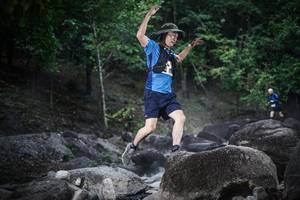 BIB: 
                            <button type="button" onclick="openModal(13573339)" class="btn btn-primary btn-sm float-right btn-popup" data-toggle="modal" data-target=".modal-high-quality">
                        <i class="fas fa-shopping-cart"></i> Add to Cart
                    </button>
                                            <button type="button" onclick="isThisMe(13573339, true)" class="btn btn-success btn-sm float-right btn-popup btn-isme hidden" data-toggle="tooltip" data-placement="bottom" title="นี่คือรูปของคุณใช่ไหม คลิกที่นี่เพื่อเอาเข้าอัลบั้ม">
                        <i class="fas fa-plus"></i> Add to album
                    </button>
                    <button type="button" onclick="isThisMe(13573339, false)" class="btn btn-warning btn-sm float-right btn-popup btn-isnotme hidden">
                        <i class="fas fa-ban"></i> Remove from album
                    </button>