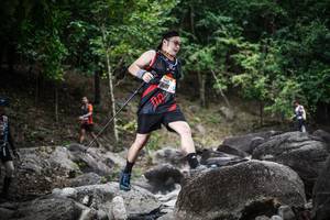 BIB: 
                            <button type="button" onclick="openModal(13575308)" class="btn btn-primary btn-sm float-right btn-popup" data-toggle="modal" data-target=".modal-high-quality">
                        <i class="fas fa-shopping-cart"></i> Add to Cart
                    </button>
                                            <button type="button" onclick="isThisMe(13575308, true)" class="btn btn-success btn-sm float-right btn-popup btn-isme hidden" data-toggle="tooltip" data-placement="bottom" title="นี่คือรูปของคุณใช่ไหม คลิกที่นี่เพื่อเอาเข้าอัลบั้ม">
                        <i class="fas fa-plus"></i> Add to album
                    </button>
                    <button type="button" onclick="isThisMe(13575308, false)" class="btn btn-warning btn-sm float-right btn-popup btn-isnotme hidden">
                        <i class="fas fa-ban"></i> Remove from album
                    </button>