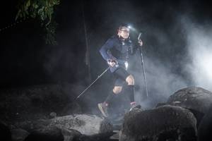 BIB: 
                            <button type="button" onclick="openModal(13572615)" class="btn btn-primary btn-sm float-right btn-popup" data-toggle="modal" data-target=".modal-high-quality">
                        <i class="fas fa-shopping-cart"></i> Add to Cart
                    </button>
                                            <button type="button" onclick="isThisMe(13572615, true)" class="btn btn-success btn-sm float-right btn-popup btn-isme hidden" data-toggle="tooltip" data-placement="bottom" title="นี่คือรูปของคุณใช่ไหม คลิกที่นี่เพื่อเอาเข้าอัลบั้ม">
                        <i class="fas fa-plus"></i> Add to album
                    </button>
                    <button type="button" onclick="isThisMe(13572615, false)" class="btn btn-warning btn-sm float-right btn-popup btn-isnotme hidden">
                        <i class="fas fa-ban"></i> Remove from album
                    </button>