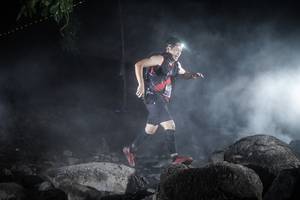 BIB: 
                            <button type="button" onclick="openModal(13572464)" class="btn btn-primary btn-sm float-right btn-popup" data-toggle="modal" data-target=".modal-high-quality">
                        <i class="fas fa-shopping-cart"></i> Add to Cart
                    </button>
                                            <button type="button" onclick="isThisMe(13572464, true)" class="btn btn-success btn-sm float-right btn-popup btn-isme hidden" data-toggle="tooltip" data-placement="bottom" title="นี่คือรูปของคุณใช่ไหม คลิกที่นี่เพื่อเอาเข้าอัลบั้ม">
                        <i class="fas fa-plus"></i> Add to album
                    </button>
                    <button type="button" onclick="isThisMe(13572464, false)" class="btn btn-warning btn-sm float-right btn-popup btn-isnotme hidden">
                        <i class="fas fa-ban"></i> Remove from album
                    </button>