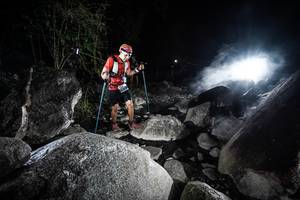 BIB: 
                            <button type="button" onclick="openModal(13572294)" class="btn btn-primary btn-sm float-right btn-popup" data-toggle="modal" data-target=".modal-high-quality">
                        <i class="fas fa-shopping-cart"></i> Add to Cart
                    </button>
                                            <button type="button" onclick="isThisMe(13572294, true)" class="btn btn-success btn-sm float-right btn-popup btn-isme hidden" data-toggle="tooltip" data-placement="bottom" title="นี่คือรูปของคุณใช่ไหม คลิกที่นี่เพื่อเอาเข้าอัลบั้ม">
                        <i class="fas fa-plus"></i> Add to album
                    </button>
                    <button type="button" onclick="isThisMe(13572294, false)" class="btn btn-warning btn-sm float-right btn-popup btn-isnotme hidden">
                        <i class="fas fa-ban"></i> Remove from album
                    </button>