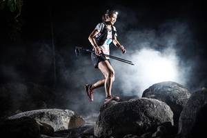 BIB: 
                            <button type="button" onclick="openModal(13570688)" class="btn btn-primary btn-sm float-right btn-popup" data-toggle="modal" data-target=".modal-high-quality">
                        <i class="fas fa-shopping-cart"></i> Add to Cart
                    </button>
                                            <button type="button" onclick="isThisMe(13570688, true)" class="btn btn-success btn-sm float-right btn-popup btn-isme hidden" data-toggle="tooltip" data-placement="bottom" title="นี่คือรูปของคุณใช่ไหม คลิกที่นี่เพื่อเอาเข้าอัลบั้ม">
                        <i class="fas fa-plus"></i> Add to album
                    </button>
                    <button type="button" onclick="isThisMe(13570688, false)" class="btn btn-warning btn-sm float-right btn-popup btn-isnotme hidden">
                        <i class="fas fa-ban"></i> Remove from album
                    </button>