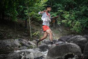 BIB: 
                            <button type="button" onclick="openModal(13574845)" class="btn btn-primary btn-sm float-right btn-popup" data-toggle="modal" data-target=".modal-high-quality">
                        <i class="fas fa-shopping-cart"></i> Add to Cart
                    </button>
                                            <button type="button" onclick="isThisMe(13574845, true)" class="btn btn-success btn-sm float-right btn-popup btn-isme hidden" data-toggle="tooltip" data-placement="bottom" title="นี่คือรูปของคุณใช่ไหม คลิกที่นี่เพื่อเอาเข้าอัลบั้ม">
                        <i class="fas fa-plus"></i> Add to album
                    </button>
                    <button type="button" onclick="isThisMe(13574845, false)" class="btn btn-warning btn-sm float-right btn-popup btn-isnotme hidden">
                        <i class="fas fa-ban"></i> Remove from album
                    </button>