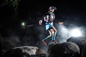 BIB: 
                            <button type="button" onclick="openModal(13570694)" class="btn btn-primary btn-sm float-right btn-popup" data-toggle="modal" data-target=".modal-high-quality">
                        <i class="fas fa-shopping-cart"></i> Add to Cart
                    </button>
                                            <button type="button" onclick="isThisMe(13570694, true)" class="btn btn-success btn-sm float-right btn-popup btn-isme hidden" data-toggle="tooltip" data-placement="bottom" title="นี่คือรูปของคุณใช่ไหม คลิกที่นี่เพื่อเอาเข้าอัลบั้ม">
                        <i class="fas fa-plus"></i> Add to album
                    </button>
                    <button type="button" onclick="isThisMe(13570694, false)" class="btn btn-warning btn-sm float-right btn-popup btn-isnotme hidden">
                        <i class="fas fa-ban"></i> Remove from album
                    </button>