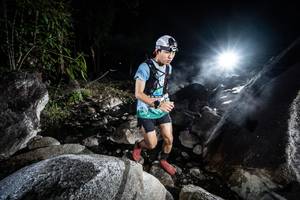 BIB: 
                            <button type="button" onclick="openModal(13566582)" class="btn btn-primary btn-sm float-right btn-popup" data-toggle="modal" data-target=".modal-high-quality">
                        <i class="fas fa-shopping-cart"></i> Add to Cart
                    </button>
                                            <button type="button" onclick="isThisMe(13566582, true)" class="btn btn-success btn-sm float-right btn-popup btn-isme hidden" data-toggle="tooltip" data-placement="bottom" title="นี่คือรูปของคุณใช่ไหม คลิกที่นี่เพื่อเอาเข้าอัลบั้ม">
                        <i class="fas fa-plus"></i> Add to album
                    </button>
                    <button type="button" onclick="isThisMe(13566582, false)" class="btn btn-warning btn-sm float-right btn-popup btn-isnotme hidden">
                        <i class="fas fa-ban"></i> Remove from album
                    </button>