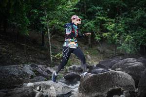 BIB: 
                            <button type="button" onclick="openModal(13573385)" class="btn btn-primary btn-sm float-right btn-popup" data-toggle="modal" data-target=".modal-high-quality">
                        <i class="fas fa-shopping-cart"></i> Add to Cart
                    </button>
                                            <button type="button" onclick="isThisMe(13573385, true)" class="btn btn-success btn-sm float-right btn-popup btn-isme hidden" data-toggle="tooltip" data-placement="bottom" title="นี่คือรูปของคุณใช่ไหม คลิกที่นี่เพื่อเอาเข้าอัลบั้ม">
                        <i class="fas fa-plus"></i> Add to album
                    </button>
                    <button type="button" onclick="isThisMe(13573385, false)" class="btn btn-warning btn-sm float-right btn-popup btn-isnotme hidden">
                        <i class="fas fa-ban"></i> Remove from album
                    </button>