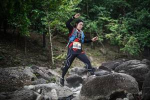 BIB: 
                            <button type="button" onclick="openModal(13575150)" class="btn btn-primary btn-sm float-right btn-popup" data-toggle="modal" data-target=".modal-high-quality">
                        <i class="fas fa-shopping-cart"></i> Add to Cart
                    </button>
                                            <button type="button" onclick="isThisMe(13575150, true)" class="btn btn-success btn-sm float-right btn-popup btn-isme hidden" data-toggle="tooltip" data-placement="bottom" title="นี่คือรูปของคุณใช่ไหม คลิกที่นี่เพื่อเอาเข้าอัลบั้ม">
                        <i class="fas fa-plus"></i> Add to album
                    </button>
                    <button type="button" onclick="isThisMe(13575150, false)" class="btn btn-warning btn-sm float-right btn-popup btn-isnotme hidden">
                        <i class="fas fa-ban"></i> Remove from album
                    </button>