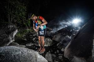 BIB: 
                            <button type="button" onclick="openModal(13570472)" class="btn btn-primary btn-sm float-right btn-popup" data-toggle="modal" data-target=".modal-high-quality">
                        <i class="fas fa-shopping-cart"></i> Add to Cart
                    </button>
                                            <button type="button" onclick="isThisMe(13570472, true)" class="btn btn-success btn-sm float-right btn-popup btn-isme hidden" data-toggle="tooltip" data-placement="bottom" title="นี่คือรูปของคุณใช่ไหม คลิกที่นี่เพื่อเอาเข้าอัลบั้ม">
                        <i class="fas fa-plus"></i> Add to album
                    </button>
                    <button type="button" onclick="isThisMe(13570472, false)" class="btn btn-warning btn-sm float-right btn-popup btn-isnotme hidden">
                        <i class="fas fa-ban"></i> Remove from album
                    </button>