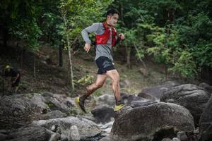 BIB: 
                            <button type="button" onclick="openModal(13575932)" class="btn btn-primary btn-sm float-right btn-popup" data-toggle="modal" data-target=".modal-high-quality">
                        <i class="fas fa-shopping-cart"></i> Add to Cart
                    </button>
                                            <button type="button" onclick="isThisMe(13575932, true)" class="btn btn-success btn-sm float-right btn-popup btn-isme hidden" data-toggle="tooltip" data-placement="bottom" title="นี่คือรูปของคุณใช่ไหม คลิกที่นี่เพื่อเอาเข้าอัลบั้ม">
                        <i class="fas fa-plus"></i> Add to album
                    </button>
                    <button type="button" onclick="isThisMe(13575932, false)" class="btn btn-warning btn-sm float-right btn-popup btn-isnotme hidden">
                        <i class="fas fa-ban"></i> Remove from album
                    </button>