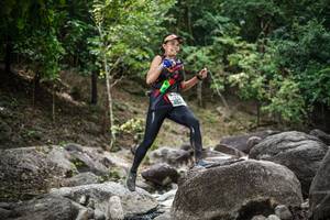 BIB: 
                            <button type="button" onclick="openModal(13576144)" class="btn btn-primary btn-sm float-right btn-popup" data-toggle="modal" data-target=".modal-high-quality">
                        <i class="fas fa-shopping-cart"></i> Add to Cart
                    </button>
                                            <button type="button" onclick="isThisMe(13576144, true)" class="btn btn-success btn-sm float-right btn-popup btn-isme hidden" data-toggle="tooltip" data-placement="bottom" title="นี่คือรูปของคุณใช่ไหม คลิกที่นี่เพื่อเอาเข้าอัลบั้ม">
                        <i class="fas fa-plus"></i> Add to album
                    </button>
                    <button type="button" onclick="isThisMe(13576144, false)" class="btn btn-warning btn-sm float-right btn-popup btn-isnotme hidden">
                        <i class="fas fa-ban"></i> Remove from album
                    </button>