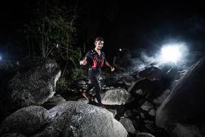 BIB: 
                            <button type="button" onclick="openModal(13571668)" class="btn btn-primary btn-sm float-right btn-popup" data-toggle="modal" data-target=".modal-high-quality">
                        <i class="fas fa-shopping-cart"></i> Add to Cart
                    </button>
                                            <button type="button" onclick="isThisMe(13571668, true)" class="btn btn-success btn-sm float-right btn-popup btn-isme hidden" data-toggle="tooltip" data-placement="bottom" title="นี่คือรูปของคุณใช่ไหม คลิกที่นี่เพื่อเอาเข้าอัลบั้ม">
                        <i class="fas fa-plus"></i> Add to album
                    </button>
                    <button type="button" onclick="isThisMe(13571668, false)" class="btn btn-warning btn-sm float-right btn-popup btn-isnotme hidden">
                        <i class="fas fa-ban"></i> Remove from album
                    </button>