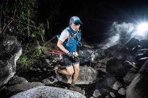 BIB: 
                            <button type="button" onclick="openModal(13568264)" class="btn btn-primary btn-sm float-right btn-popup" data-toggle="modal" data-target=".modal-high-quality">
                        <i class="fas fa-shopping-cart"></i> Add to Cart
                    </button>
                                            <button type="button" onclick="isThisMe(13568264, true)" class="btn btn-success btn-sm float-right btn-popup btn-isme hidden" data-toggle="tooltip" data-placement="bottom" title="นี่คือรูปของคุณใช่ไหม คลิกที่นี่เพื่อเอาเข้าอัลบั้ม">
                        <i class="fas fa-plus"></i> Add to album
                    </button>
                    <button type="button" onclick="isThisMe(13568264, false)" class="btn btn-warning btn-sm float-right btn-popup btn-isnotme hidden">
                        <i class="fas fa-ban"></i> Remove from album
                    </button>