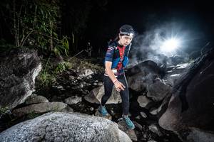 BIB: 
                            <button type="button" onclick="openModal(13568944)" class="btn btn-primary btn-sm float-right btn-popup" data-toggle="modal" data-target=".modal-high-quality">
                        <i class="fas fa-shopping-cart"></i> Add to Cart
                    </button>
                                            <button type="button" onclick="isThisMe(13568944, true)" class="btn btn-success btn-sm float-right btn-popup btn-isme hidden" data-toggle="tooltip" data-placement="bottom" title="นี่คือรูปของคุณใช่ไหม คลิกที่นี่เพื่อเอาเข้าอัลบั้ม">
                        <i class="fas fa-plus"></i> Add to album
                    </button>
                    <button type="button" onclick="isThisMe(13568944, false)" class="btn btn-warning btn-sm float-right btn-popup btn-isnotme hidden">
                        <i class="fas fa-ban"></i> Remove from album
                    </button>