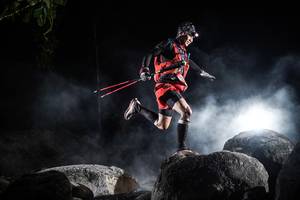 BIB: 
                            <button type="button" onclick="openModal(13570705)" class="btn btn-primary btn-sm float-right btn-popup" data-toggle="modal" data-target=".modal-high-quality">
                        <i class="fas fa-shopping-cart"></i> Add to Cart
                    </button>
                                            <button type="button" onclick="isThisMe(13570705, true)" class="btn btn-success btn-sm float-right btn-popup btn-isme hidden" data-toggle="tooltip" data-placement="bottom" title="นี่คือรูปของคุณใช่ไหม คลิกที่นี่เพื่อเอาเข้าอัลบั้ม">
                        <i class="fas fa-plus"></i> Add to album
                    </button>
                    <button type="button" onclick="isThisMe(13570705, false)" class="btn btn-warning btn-sm float-right btn-popup btn-isnotme hidden">
                        <i class="fas fa-ban"></i> Remove from album
                    </button>