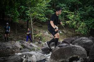 BIB: 
                            <button type="button" onclick="openModal(13575404)" class="btn btn-primary btn-sm float-right btn-popup" data-toggle="modal" data-target=".modal-high-quality">
                        <i class="fas fa-shopping-cart"></i> Add to Cart
                    </button>
                                            <button type="button" onclick="isThisMe(13575404, true)" class="btn btn-success btn-sm float-right btn-popup btn-isme hidden" data-toggle="tooltip" data-placement="bottom" title="นี่คือรูปของคุณใช่ไหม คลิกที่นี่เพื่อเอาเข้าอัลบั้ม">
                        <i class="fas fa-plus"></i> Add to album
                    </button>
                    <button type="button" onclick="isThisMe(13575404, false)" class="btn btn-warning btn-sm float-right btn-popup btn-isnotme hidden">
                        <i class="fas fa-ban"></i> Remove from album
                    </button>