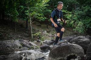 BIB: 
                            <button type="button" onclick="openModal(13574848)" class="btn btn-primary btn-sm float-right btn-popup" data-toggle="modal" data-target=".modal-high-quality">
                        <i class="fas fa-shopping-cart"></i> Add to Cart
                    </button>
                                            <button type="button" onclick="isThisMe(13574848, true)" class="btn btn-success btn-sm float-right btn-popup btn-isme hidden" data-toggle="tooltip" data-placement="bottom" title="นี่คือรูปของคุณใช่ไหม คลิกที่นี่เพื่อเอาเข้าอัลบั้ม">
                        <i class="fas fa-plus"></i> Add to album
                    </button>
                    <button type="button" onclick="isThisMe(13574848, false)" class="btn btn-warning btn-sm float-right btn-popup btn-isnotme hidden">
                        <i class="fas fa-ban"></i> Remove from album
                    </button>