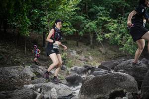 BIB: 
                            <button type="button" onclick="openModal(13575066)" class="btn btn-primary btn-sm float-right btn-popup" data-toggle="modal" data-target=".modal-high-quality">
                        <i class="fas fa-shopping-cart"></i> Add to Cart
                    </button>
                                            <button type="button" onclick="isThisMe(13575066, true)" class="btn btn-success btn-sm float-right btn-popup btn-isme hidden" data-toggle="tooltip" data-placement="bottom" title="นี่คือรูปของคุณใช่ไหม คลิกที่นี่เพื่อเอาเข้าอัลบั้ม">
                        <i class="fas fa-plus"></i> Add to album
                    </button>
                    <button type="button" onclick="isThisMe(13575066, false)" class="btn btn-warning btn-sm float-right btn-popup btn-isnotme hidden">
                        <i class="fas fa-ban"></i> Remove from album
                    </button>