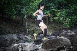 BIB: 
                            <button type="button" onclick="openModal(13573334)" class="btn btn-primary btn-sm float-right btn-popup" data-toggle="modal" data-target=".modal-high-quality">
                        <i class="fas fa-shopping-cart"></i> Add to Cart
                    </button>
                                            <button type="button" onclick="isThisMe(13573334, true)" class="btn btn-success btn-sm float-right btn-popup btn-isme hidden" data-toggle="tooltip" data-placement="bottom" title="นี่คือรูปของคุณใช่ไหม คลิกที่นี่เพื่อเอาเข้าอัลบั้ม">
                        <i class="fas fa-plus"></i> Add to album
                    </button>
                    <button type="button" onclick="isThisMe(13573334, false)" class="btn btn-warning btn-sm float-right btn-popup btn-isnotme hidden">
                        <i class="fas fa-ban"></i> Remove from album
                    </button>