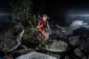 BIB: 
                            <button type="button" onclick="openModal(13568482)" class="btn btn-primary btn-sm float-right btn-popup" data-toggle="modal" data-target=".modal-high-quality">
                        <i class="fas fa-shopping-cart"></i> Add to Cart
                    </button>
                                            <button type="button" onclick="isThisMe(13568482, true)" class="btn btn-success btn-sm float-right btn-popup btn-isme hidden" data-toggle="tooltip" data-placement="bottom" title="นี่คือรูปของคุณใช่ไหม คลิกที่นี่เพื่อเอาเข้าอัลบั้ม">
                        <i class="fas fa-plus"></i> Add to album
                    </button>
                    <button type="button" onclick="isThisMe(13568482, false)" class="btn btn-warning btn-sm float-right btn-popup btn-isnotme hidden">
                        <i class="fas fa-ban"></i> Remove from album
                    </button>