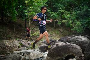 BIB: 
                            <button type="button" onclick="openModal(13576395)" class="btn btn-primary btn-sm float-right btn-popup" data-toggle="modal" data-target=".modal-high-quality">
                        <i class="fas fa-shopping-cart"></i> Add to Cart
                    </button>
                                            <button type="button" onclick="isThisMe(13576395, true)" class="btn btn-success btn-sm float-right btn-popup btn-isme hidden" data-toggle="tooltip" data-placement="bottom" title="นี่คือรูปของคุณใช่ไหม คลิกที่นี่เพื่อเอาเข้าอัลบั้ม">
                        <i class="fas fa-plus"></i> Add to album
                    </button>
                    <button type="button" onclick="isThisMe(13576395, false)" class="btn btn-warning btn-sm float-right btn-popup btn-isnotme hidden">
                        <i class="fas fa-ban"></i> Remove from album
                    </button>