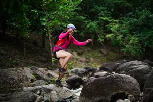 BIB: 
                            <button type="button" onclick="openModal(13576226)" class="btn btn-primary btn-sm float-right btn-popup" data-toggle="modal" data-target=".modal-high-quality">
                        <i class="fas fa-shopping-cart"></i> Add to Cart
                    </button>
                                            <button type="button" onclick="isThisMe(13576226, true)" class="btn btn-success btn-sm float-right btn-popup btn-isme hidden" data-toggle="tooltip" data-placement="bottom" title="นี่คือรูปของคุณใช่ไหม คลิกที่นี่เพื่อเอาเข้าอัลบั้ม">
                        <i class="fas fa-plus"></i> Add to album
                    </button>
                    <button type="button" onclick="isThisMe(13576226, false)" class="btn btn-warning btn-sm float-right btn-popup btn-isnotme hidden">
                        <i class="fas fa-ban"></i> Remove from album
                    </button>