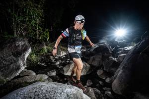 BIB: 
                            <button type="button" onclick="openModal(13566787)" class="btn btn-primary btn-sm float-right btn-popup" data-toggle="modal" data-target=".modal-high-quality">
                        <i class="fas fa-shopping-cart"></i> Add to Cart
                    </button>
                                            <button type="button" onclick="isThisMe(13566787, true)" class="btn btn-success btn-sm float-right btn-popup btn-isme hidden" data-toggle="tooltip" data-placement="bottom" title="นี่คือรูปของคุณใช่ไหม คลิกที่นี่เพื่อเอาเข้าอัลบั้ม">
                        <i class="fas fa-plus"></i> Add to album
                    </button>
                    <button type="button" onclick="isThisMe(13566787, false)" class="btn btn-warning btn-sm float-right btn-popup btn-isnotme hidden">
                        <i class="fas fa-ban"></i> Remove from album
                    </button>