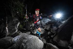 BIB: 
                            <button type="button" onclick="openModal(13572132)" class="btn btn-primary btn-sm float-right btn-popup" data-toggle="modal" data-target=".modal-high-quality">
                        <i class="fas fa-shopping-cart"></i> Add to Cart
                    </button>
                                            <button type="button" onclick="isThisMe(13572132, true)" class="btn btn-success btn-sm float-right btn-popup btn-isme hidden" data-toggle="tooltip" data-placement="bottom" title="นี่คือรูปของคุณใช่ไหม คลิกที่นี่เพื่อเอาเข้าอัลบั้ม">
                        <i class="fas fa-plus"></i> Add to album
                    </button>
                    <button type="button" onclick="isThisMe(13572132, false)" class="btn btn-warning btn-sm float-right btn-popup btn-isnotme hidden">
                        <i class="fas fa-ban"></i> Remove from album
                    </button>